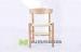 wooden dining table chair kitchen and dining room chairs