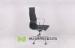 most Comfortable task Charles and Ray Eames Office Chair for home OEM