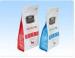 High Barrier Aluminium Foil Packaging Bags Pouch Gravure Printing