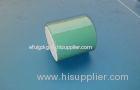 high voltage varistor surge suppressor varistor high energy varistor