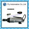 Good Quality Pneumatic Air Screw Driver RC5SS