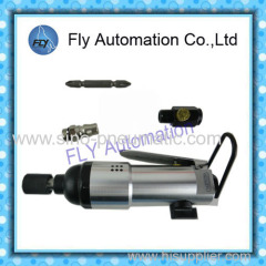 Air Screw Driver RC-5SS