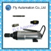 Air Screw Driver RC-5SS