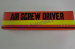 Air Screw Driver RC-5SS