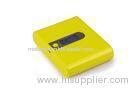 SmartPhone Power Bank Cell phone Power Bank