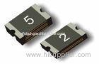 0603 0.2A Polymeric Positive Temperature Coefficient Resettable Fuse PPTC