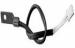 Screw-in-place Thermistor Probe 3380 For Bread Processing Machine