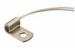 Flag terminal Thermistor Temperature Sensor Probe 4300 For Industrial Equipment
