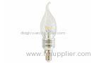 E14 LED Candle Bulbs Dimmable LED Lamps