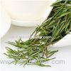Early Spring An Ji Bai Cha Organic Loose Leaf Green Tea with Health Benefits