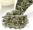 chinese green tea healthy green tea