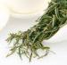 organic loose leaf green tea chinese green tea