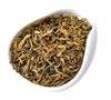 Chinese Yunnan Dian Hong Black Tea with Large Plump Leaves