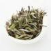 white peony tea chinese white tea