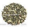 jasmine pearl green tea chinese jasmine tea