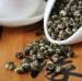 Flavored Jasmine Pearl Tea for Weight Loss , A Grade China Scented Tea