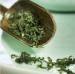 Loose Leaf Jasmine Pearl Green Tea, Natural Chinese Scented Tea Teabag