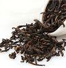 Wuyi Da Hong Pao Oolong Tea, Loose Leaf Chinese Oolong Tea With Fresh Aroma