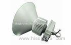 LED High Bay Lights LED High Bay Fixtures