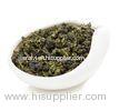 Famous Fujian Anxi Tie Guan Yin Chinese Oolong Tea, Strong Taste