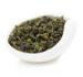 Famous Fujian Anxi Tie Guan Yin Chinese Oolong Tea, Strong Taste