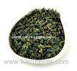 Natural Tieguanyin Chinese Oolong Tea , Anxi Wu Long Slimming Tea 200g/kraft bag