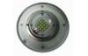 6800 Lumen Energy Saving High Bay LED Lamps , Industrial Lighting Fixture