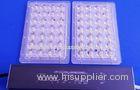 led light replacements led lighting module