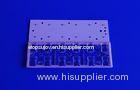 LED Street Light parts led lighting module