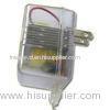 variable linear dc power supply ac to dc regulated power supply