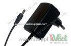 Digital Camera Lithium-Ion Battery Chargers AC To 12v DC Power Adapters