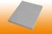 Sound Absorption High Strength Tegular Ceiling Tiles Fireproof GB9624-1997 595 * 595