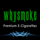 Whysmoke PTY LTD
