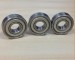 6308-ZZ Deep groove ball bearings 40x90x23 mm