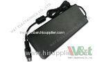 90W - 120W SMPS Desktop AC DC Power Adapter, PSE UL FCC Cert. CEC V / EUP 2011 / MEPS V