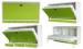 Fashion And Space Saving Murphy Wall Bed With Drawer