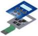 backlit membrane switch membrane switches
