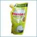 stand up pouches with spout reusable spout pouch