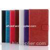 sony mobile phone covers sony smartphone covers
