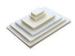 25 Micron 350 Micron A3 / A4 / B4 / B5 Laminated Laminating Pouch Film Water Soluble