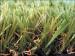 synthetic grass for dogs artificial grass for dogs