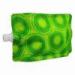 Matt BOPP / PE Spout Pouch Packaging , Free Shape Composite Plastic Food Bag