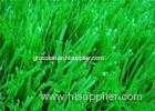 artificial grass for schools artificial synthetic grass