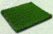 artificial grass for balconies artificial grass lawns