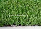 artificial sports turf fake grass turf