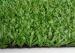 artificial sports turf fake grass turf