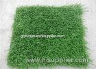 Outdoor soft Green Landscape Pet synthetic lawn grass turf 3/8inch Gauge