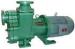 self priming water pump Self-Priming Chemical Pumps Self-Priming Centrifugal Pump