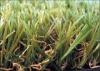 11000dtex Landscaping Artificial Synthetic Pet Grass Mat For Garden Decorative