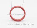 air coil inductor inductance coil